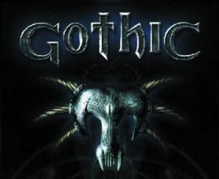 Illustration for article titled Better Late Than Never: Me Playing Gothic 1 + 2 For The First Time